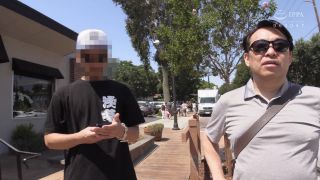 Creampie sex with a bitchy celebrity daughter picked up in the upscale Calabasas area of LA!? Chanel (23) ⋆.