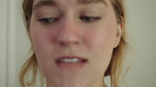 free adult clip 6 Jaybbgirl Your Sister Gets Revenge,  on teen 