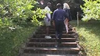 porn video 28 young hentai xxx Lezioni in Nero (2001), movies feature & other on hardcore porn