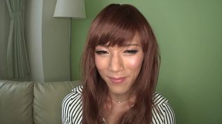 adult video clip 23 lingerie fetish porn fetish porn | [BTIS-063] Transvestite Teenager 41 YuRina [cen] (Nimura Hitoshi, Bishounen Shuppansha) | other fetish