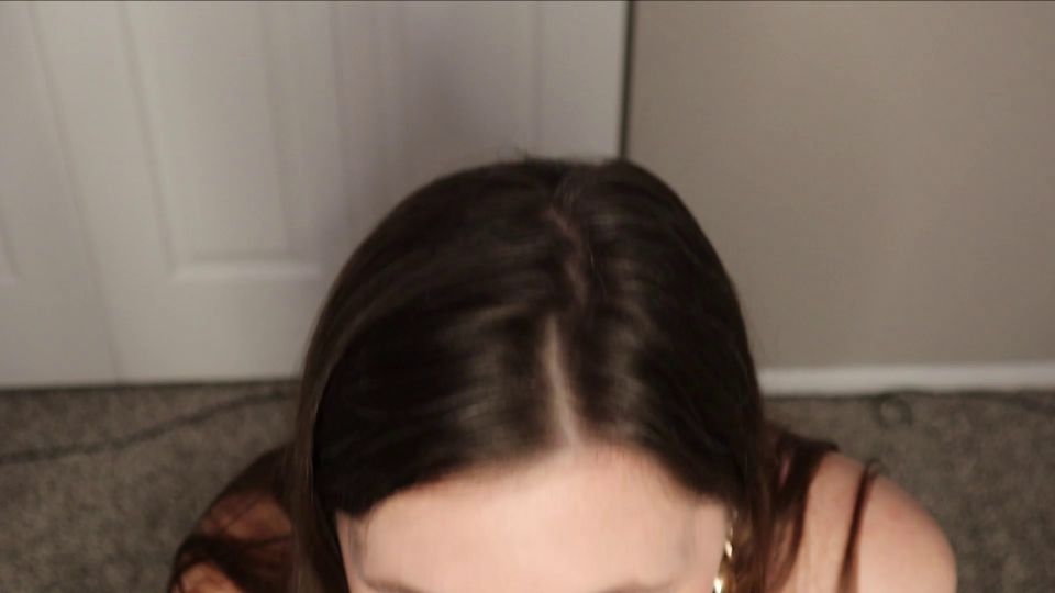 Madisynwood - Perra de engaño tonta - Novia