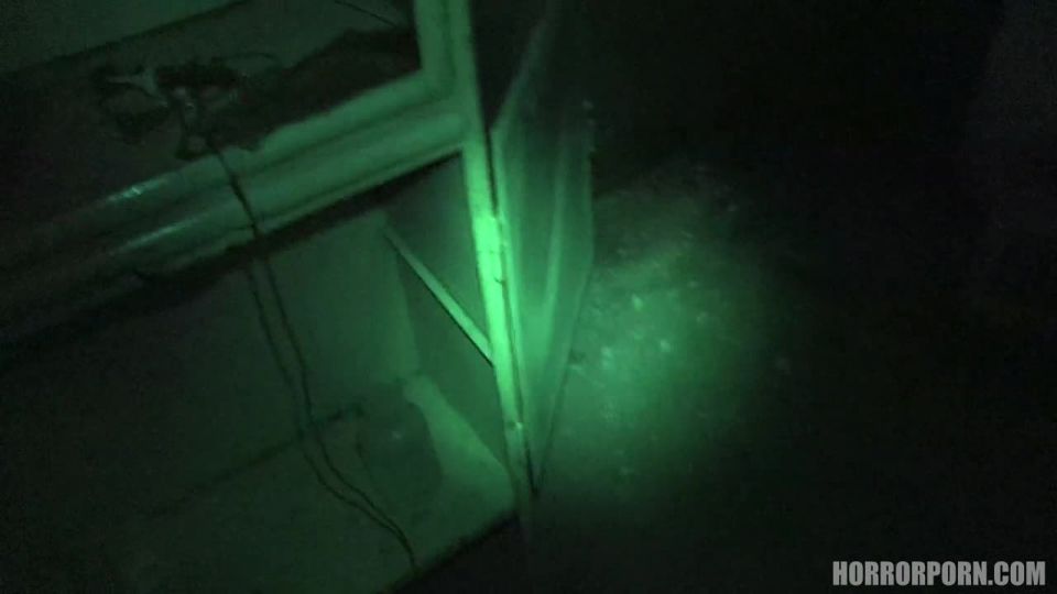 Amateurs Hospital ghosts Download New Porn Video Fast Mod...