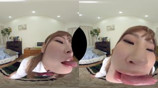 adult video clip 25 ibicella femdom CAMI-181 A - Virtual Reality JAV, masochist man on japanese porn
