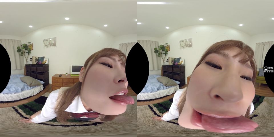 adult video clip 25 ibicella femdom CAMI-181 A - Virtual Reality JAV, masochist man on japanese porn