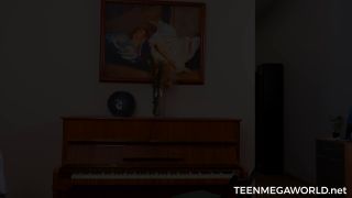 [FuckStudies] Kate Rose [12.31.25] [1080p]