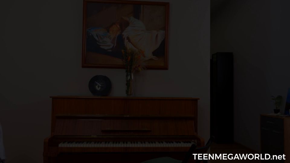 Kate Rose [12.31.25] [1080p]