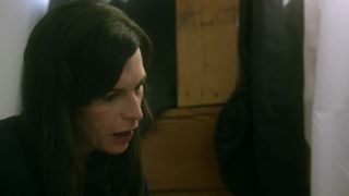 Tania Nolan, Rachel Crowl - And Then There Was Eve (2017) HD 1080p - (Celebrity porn)