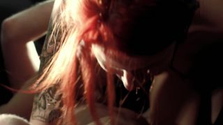 El Arte de Cunnilingus 2014-12-04-rojo-69-1080