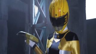 [WarAnLov.com] SPSD-81 Rescue Squadron Wakuseiber Special Episode 7-022