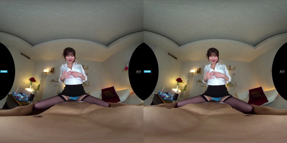 free porn video 7 IPVR-231 C - Virtual Reality JAV - oculus rift - reality ella kross femdom
