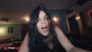 [GetFreeDays.com] CAMILA QUEIROZ ANTES DA FAMA COMI A MODELO NO MEIO DA ORGIA Adult Stream April 2023