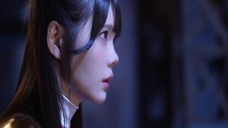 [SuperMisses.com] [SPSD-92] Goukengo-026