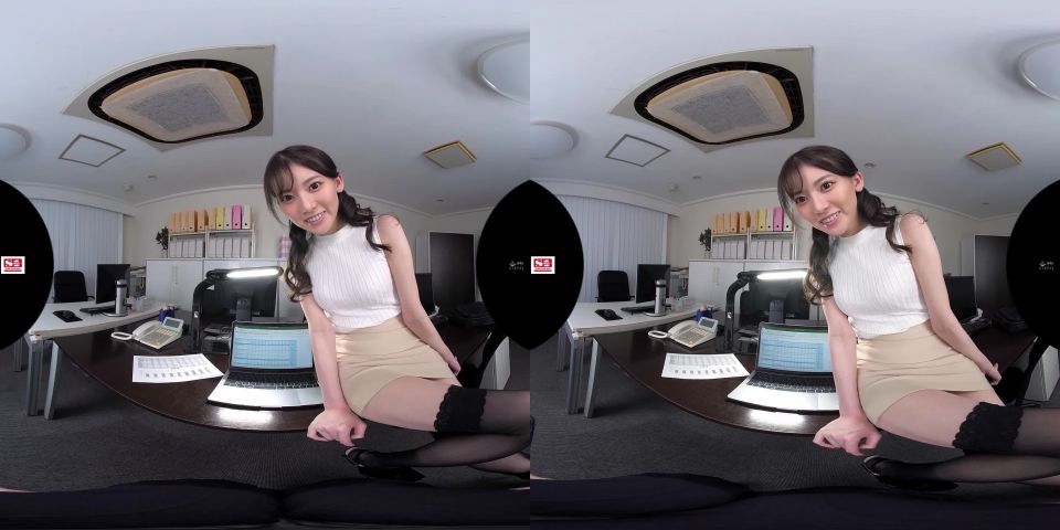 free adult video 36 SIVR-274 C - Virtual Reality JAV - jav vr - japanese porn thick asian