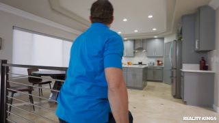 Charlie Forde - Maid Gets Down And Dirty Download New Por...
