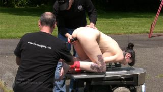 HouseOfGord Remastered_ngnm30_installation_lg