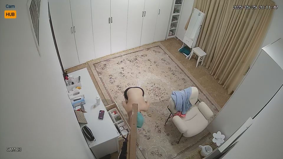 Webcam 1764 United Arab Emirates Abu Dhabi 3UimLVhWB