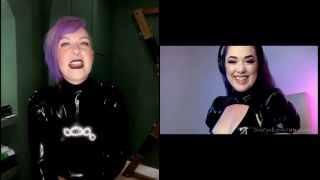 latexbarbie -20-06-2020-450416603-.