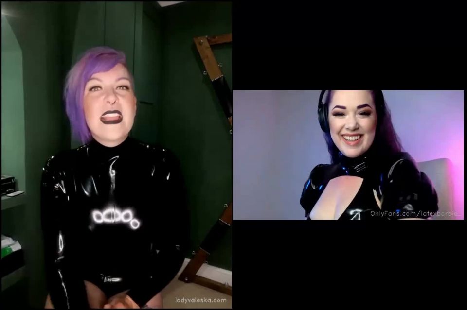 latexbarbie -20-06-2020-450416603-.