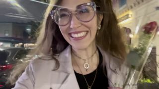 Lalita Lolli () Lalitalolli - a message from goddess get to it pet 09-05-2021