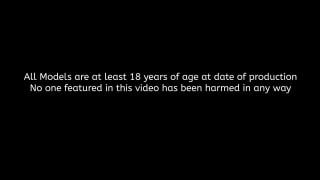 adult xxx clip 9 nurse fetish Big Massager And Fuck Saw, bondage on bdsm porn