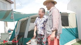 [GetFreeDays.com] Neighborhood Camp Uncensored Mizukawa Sex Leak November 2022