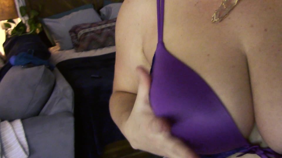free online video 22 Lush Botanist – Farting Anal - big tits - toys sexy big tits