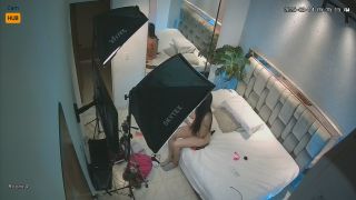 Voyeur 1393 Colombia Cúcuta oFiciOJYk