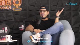 free porn video 19 small penis femdom Karol Rosado Me Ensena a Usar Su Piercing Vaginal | Crispasquel - [ModelsPorn] (FullHD 1080p), videos on fetish porn