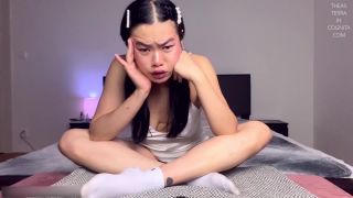 online clip 30 Asian Goddess - moneyslavery - asian girl porn asian torture