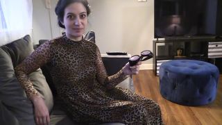 adult clip 29 nylon fetish GirlsGoneHypnotized – Mindless Mischief – Lily And Lysette, fetish on fetish porn