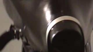 FreaksInside  bizarre . kinky . rubberdoll 1.