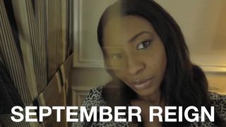 [GetFreeDays.com] September Reign The Naughty Sales By And Oliver Faze ebony pulse porn