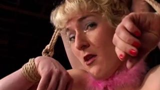 adult xxx clip 24 first anal bdsm bdsm porn | BondageJunkies 0160 BNDJ | bdsm