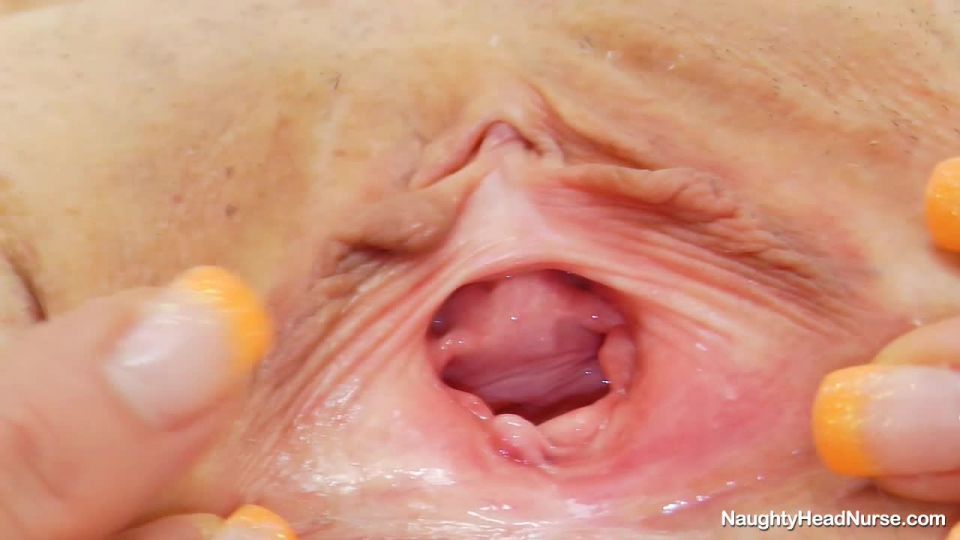 Cara traviesaEnfermera milada 1 1280x720