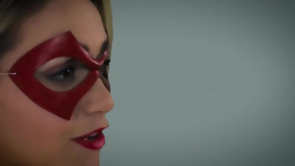 Superheroine Marvelous Download New Porn Video Fast Mode ...