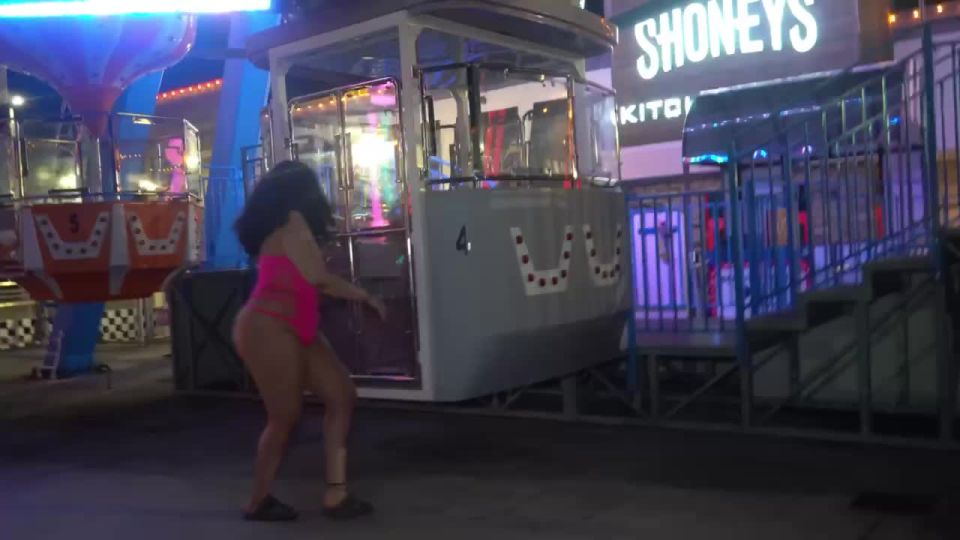 video 16 GIbbyTheClown Fucked A Whore At Old Town In Orlando , ultra hardcore porn on milf porn 