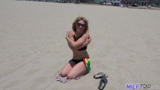 [GetFreeDays.com] sexually talented milf picked up at the beach for great sex solo feet porn