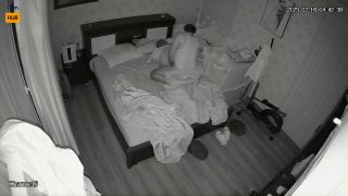 Amateur 1310 Iran Tehran QGwkLyn3O