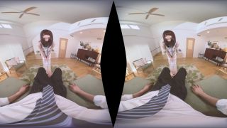 online adult video 45 JVRPorn 100031 Suzumiya Kotone – Perfect Wife Should be like this LR 180 - virtual reality - 3d porn 