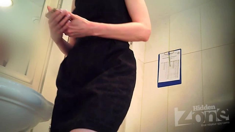 adult clip 32   voyeur  voyeur