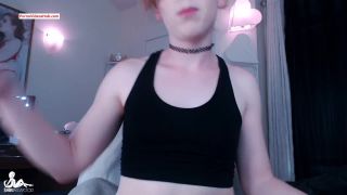 adult xxx video 31 Shiri Allwood – Doujinshi Sharing 4 Cumshot Camshow – $6.99 on japanese porn 