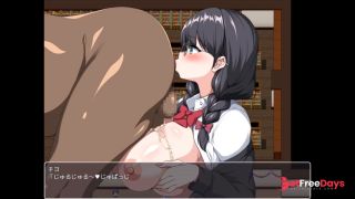 [GetFreeDays.com] This is Awahime Gakuens cultural festival part4 Hapite Adult Clip October 2022