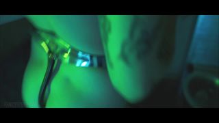 adult video clip 47 Chastity Prison – Season 4 – Fancy Steel, goddess brianna femdom on bdsm porn 