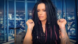 free online video 39 MistressRavenFD – GAY CUCK FOR BBC - masturbation instructions - pov rubber fetish porn