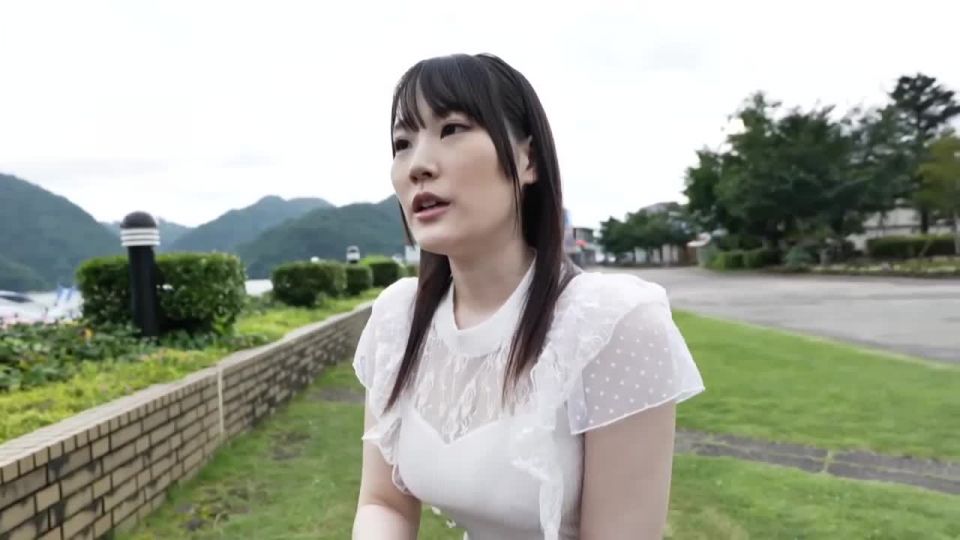 BGN-060 Discover The Absolute Beautiful Girl! Exclusive Debut! World Warriors H Milk Nagisa Konomi(JAV Full Movie)