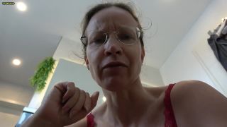 online xxx video 24 rapture femdom fetish porn | AnnikaRose - Alles glatt rasieren  | sex