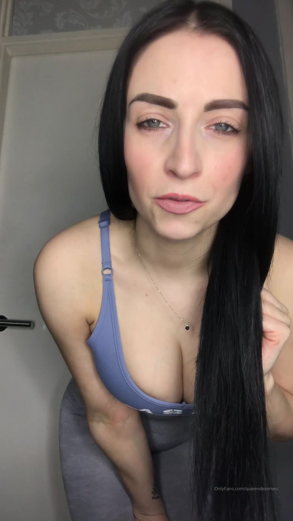 Queen Deserves () Queendeserves - where youll be spending your lunch break today my infatuated addicted pump drones edge 21-02-2020