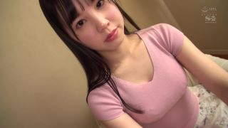 [SSIS-048] She Heard It Was Going To Be Photos Of Non-Nude Erotica, But This Pale-Skinned, Busty Beauty Was Fooled - This Was A Porn Shoot Real-Life Sexy Costume Non-Nude Erotica Akua Yamazaki ⋆ ⋆ - [JAV Full Movie]