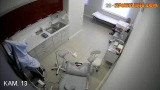 [sexeclinic.com] Episode 50 gyno exam 2024-02-28 keep2share k2s video