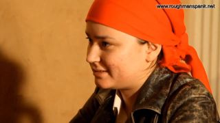 RoughManSpank net RoughManSpank 2014 tavern15-1